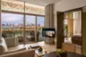 Bulgari-Resort-Dubai-Deluxe-Suite-2