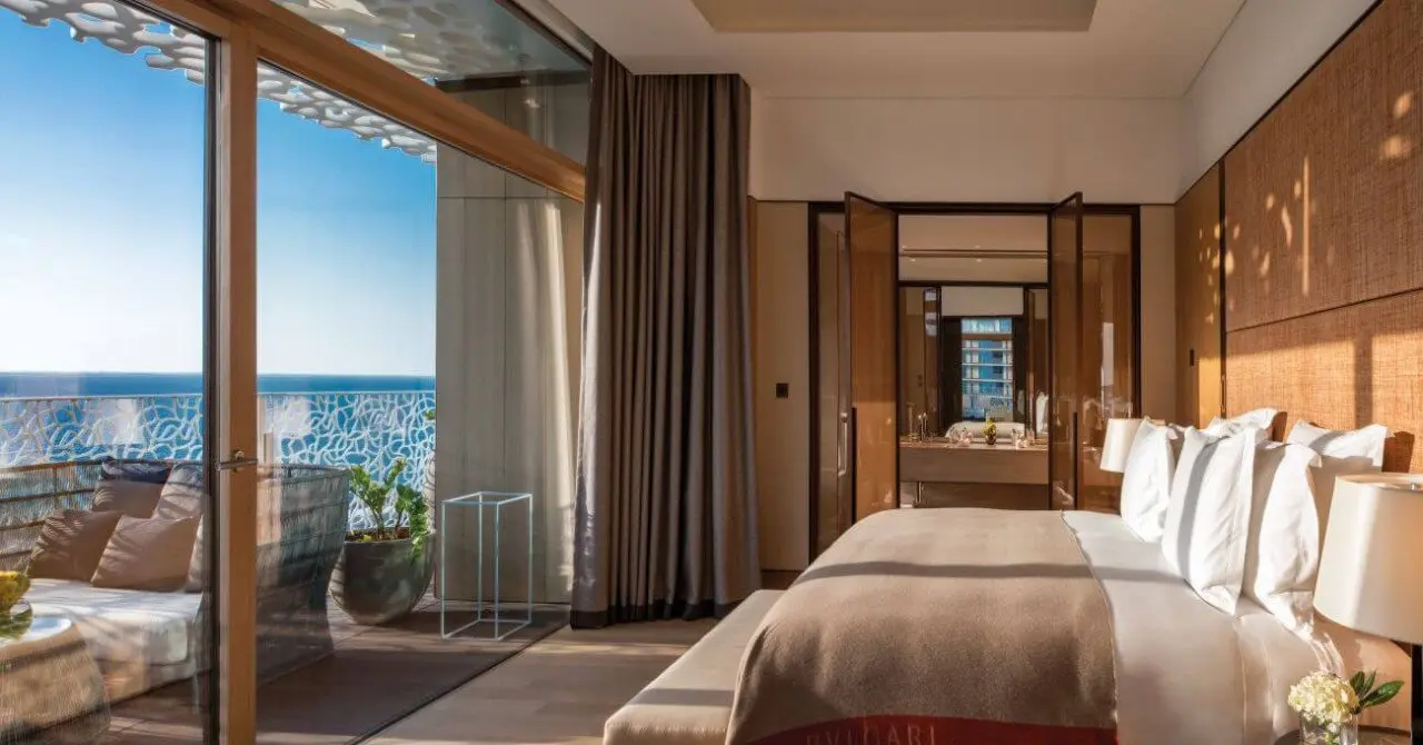 Bulgari-Resort-Dubai-The-Bulgari-Suite-4