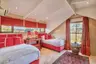 La Residence - Vineyard Suite One Bedroom with Loft (2)