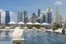 Mandarin-Oriental-Singapore-Slider