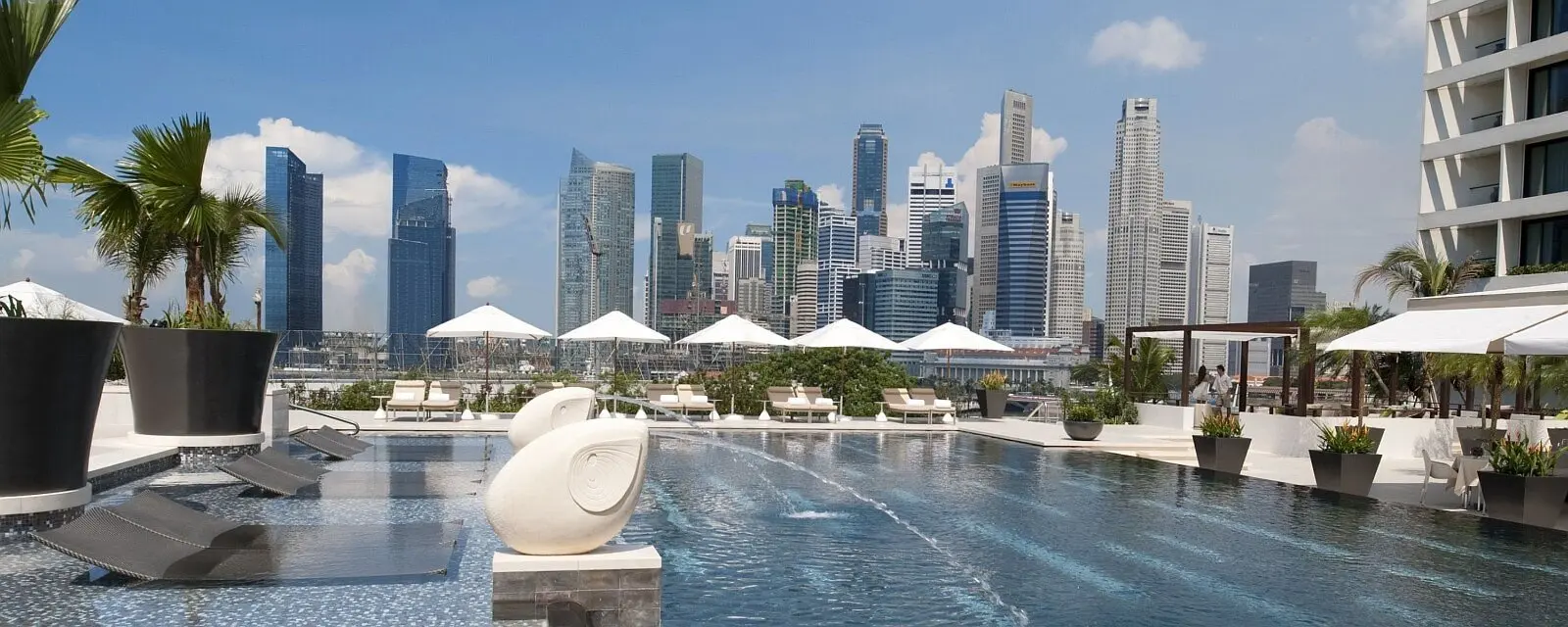 Mandarin-Oriental-Singapore-Slider