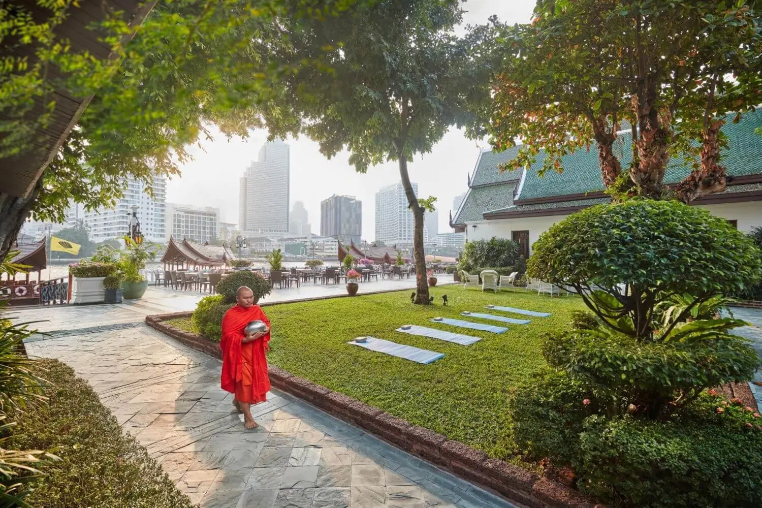 mandarin-oriental-bangkok-spa-3