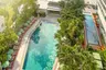 mandarin-oriental-bangkok-pool