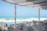 Jumeirah at Saadiyat Island Resort - Mare Mare Restaurant-2