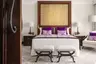 OO_RoyalMirage_Accommodation_ExecutiveSuitePalace_BedPink_2564_MASTER