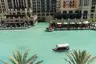 Jumeirah Mina A Salam - Abra - Waterways - Lifestyle