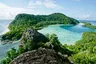 batu_tokong_looking_back_at_coconut_beach