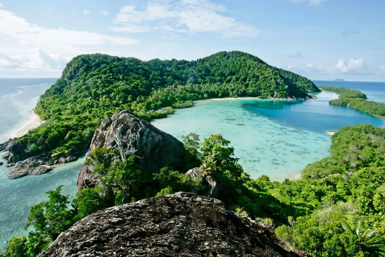 batu_tokong_looking_back_at_coconut_beach