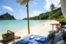 batu_tokong_blue_lagoon_view_coconut_beach_picnic_rattan_basket_side_blue_arm_chairs (1)