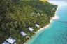 beach_suites_with_mesmerising_ocean_view