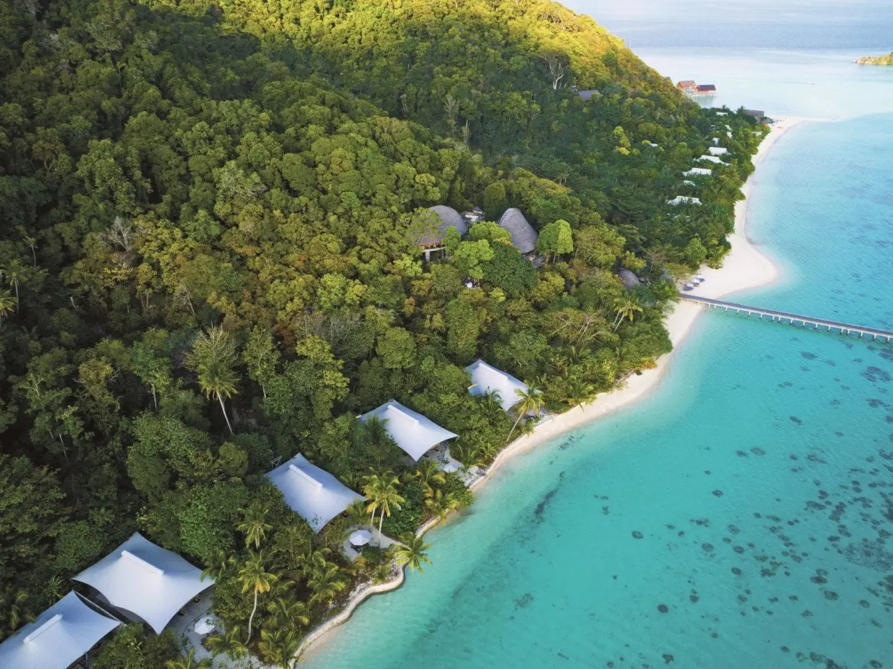 beach_suites_with_mesmerising_ocean_view