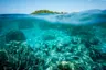 coral_reefs_underwater_lagoon