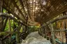 Elang_walkway_stone_steps_bamboo_covered_roof_wood_bannisters-Photo_credit-Reto_Guntil