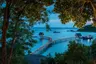 jetty_view_from_treetop_at_dusk