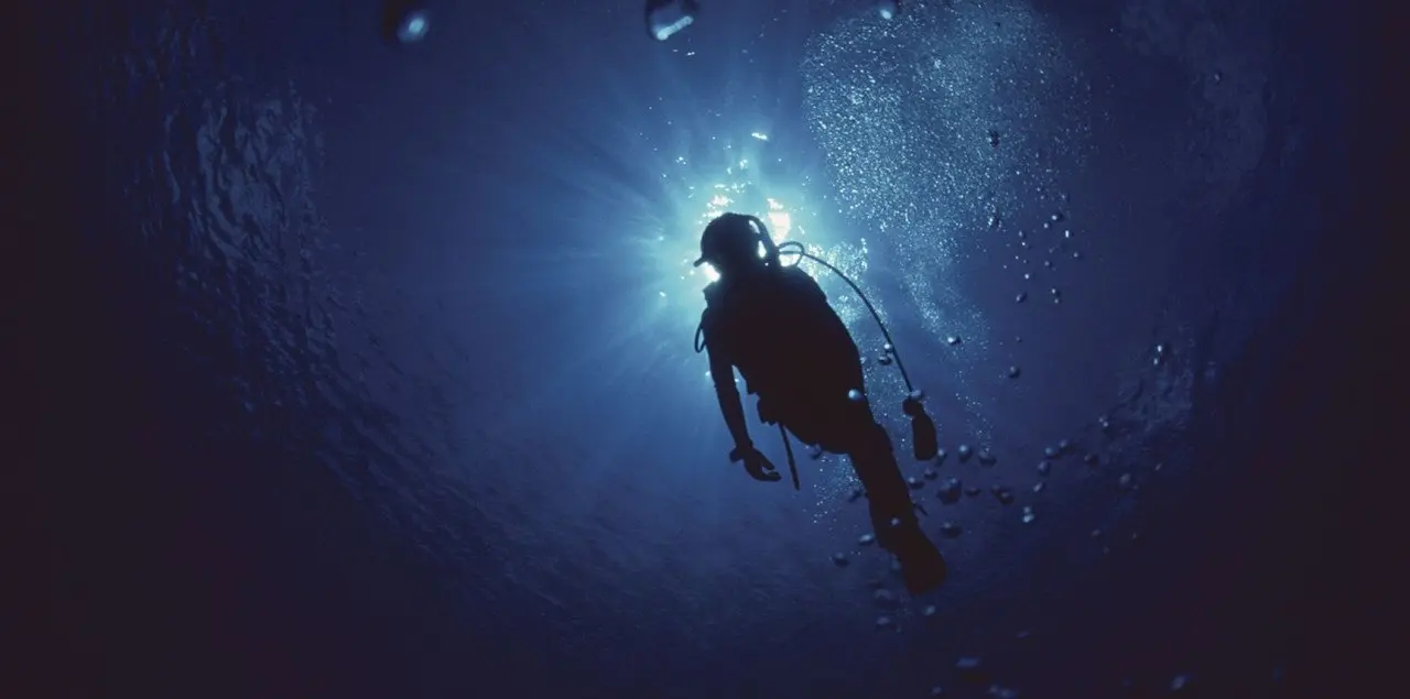 scuba_divers_silhouette