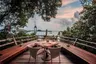 look_out_deck_with_foliage_view_out_lagoon