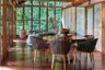 inside_living_and_dining_area_front_view_jungle_lodge_outdoor_deck_2