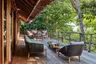 outside_dining_and_living_area_jungle_lodge_deck