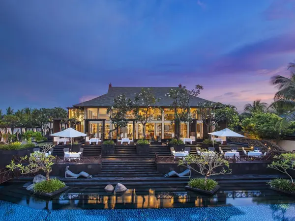 the-st-regis-bali-resort-restaurant