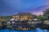 the-st-regis-bali-resort-restaurant