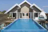 Hi_LSAA_82688407_Temptation_pool_water_villa_1-Copy-e1516703879384