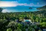 The Datai Langkawi - Resort Overview 6