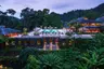 The Datai Langkawi - Resort Overview 2 Hero Shot