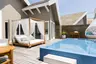 Hi_LSAA_81078579_Romantic_pool_water_villa_9-Copy-e1516703791444