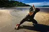 The Datai Langkawi - Wellness - Silat 2 (EM)