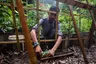 The Datai Pledge - Permaculture Garden