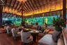 The Datai Langkawi - The Lobby Lounge 2