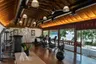 The Datai Langkawi - The Health Club