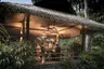 The Datai Langkawi - The Gulai House (exterior) 3