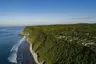 Alila Villas Uluwatu - Aerial 2