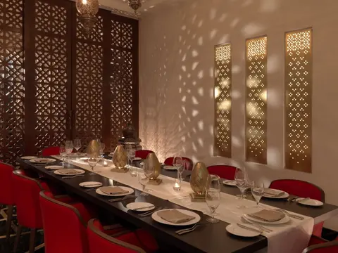 Anantara_Al_Jabal_Al_Akhdar_Resort_Restaurant_Al_Qalaa_Fine_Dining_Private_Dining_Room