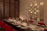 Anantara_Al_Jabal_Al_Akhdar_Resort_Restaurant_Al_Qalaa_Fine_Dining_Private_Dining_Room