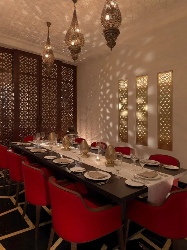 Anantara_Al_Jabal_Al_Akhdar_Resort_Restaurant_Al_Qalaa_Fine_Dining_Private_Dining_Room