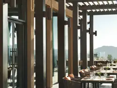 Anantara_Al_Jabal_Al_Akhdar_Resort_Restaurant_Bella_Vista_Italian(1)