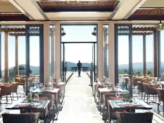 Anantara_Al_Jabal_Al_Akhdar_Resort_Restaurant_Bella_Vista_Italian