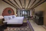 Anantara Suite (2)