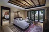 Anantara Suite (1)