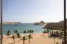 High_resolution_300dpi-Jumeirah Muscat Bay - Executive One Bedroom Suite - Balcony View 5