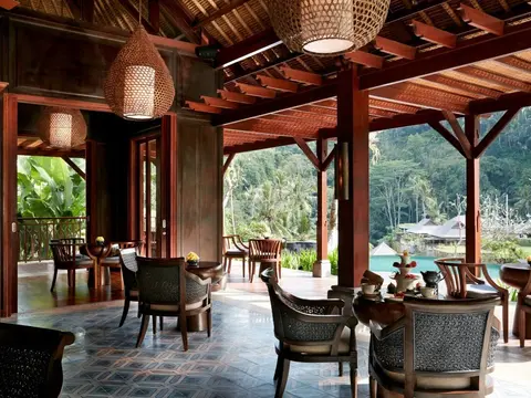 Mandapa-A-Ritz-Carlton-Reserve-42