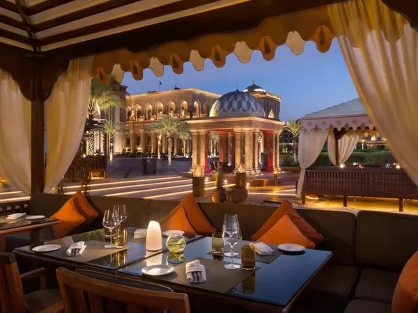 emirates-palace-bbq-al-qasr-3