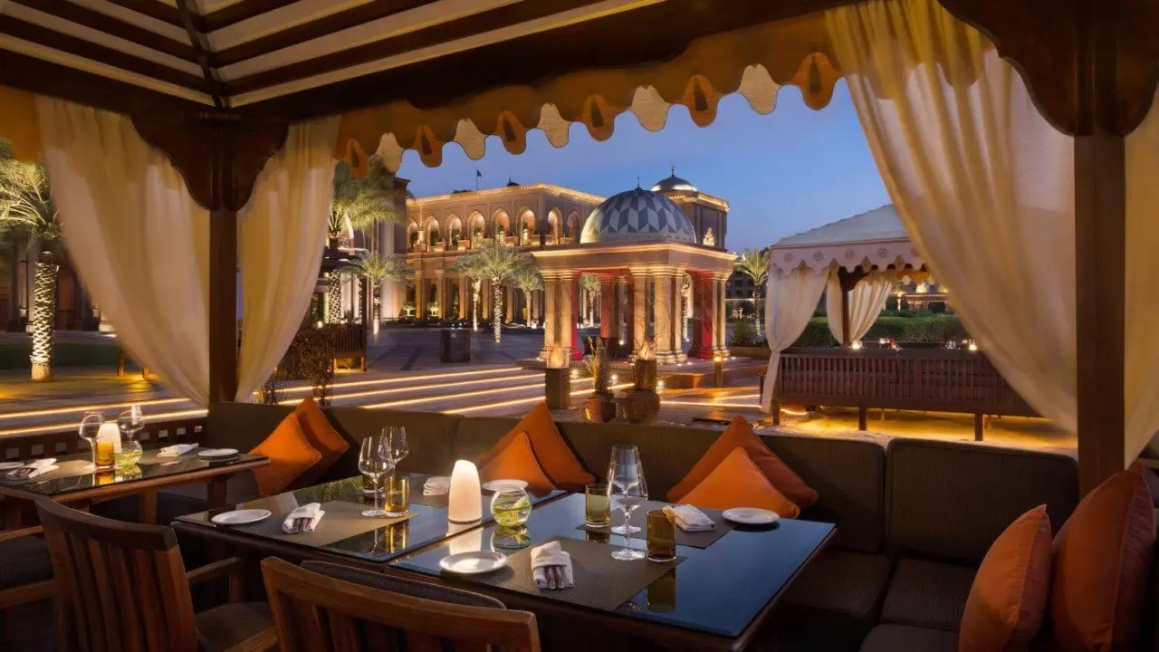 emirates-palace-bbq-al-qasr-3