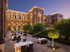 emirates-palace-the-lebansese-1