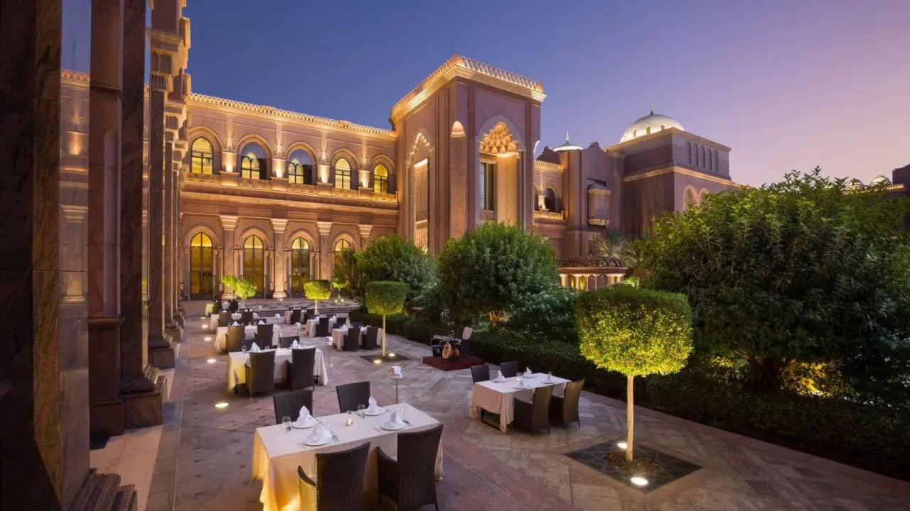 emirates-palace-the-lebansese-1