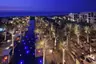 2.Aerial_View_Night