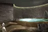 4Atarmia_Spa_male_whirlpool