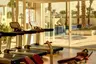 5.Atarmia_Spa_Fitness_Centre